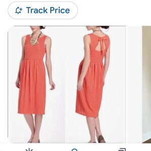 Anthropology Dress Women's